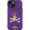 East Carolina University ECU Pirates iPhone 15 Impact Case